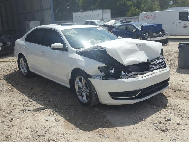 volkswagen  2015 1vwbv7a30fc049795