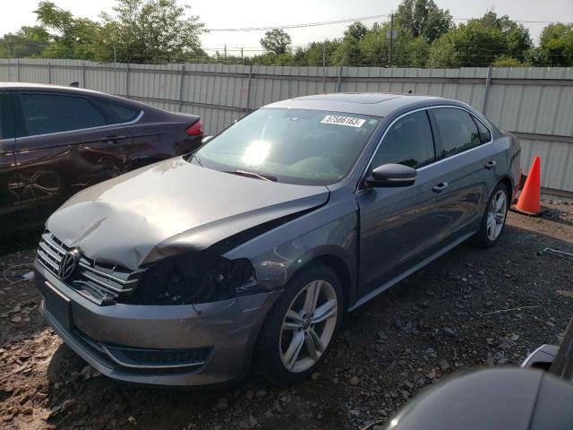 volkswagen passat se 2015 1vwbv7a31fc018913