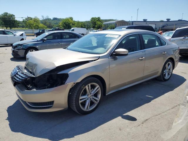 volkswagen passat se 2015 1vwbv7a33fc038063