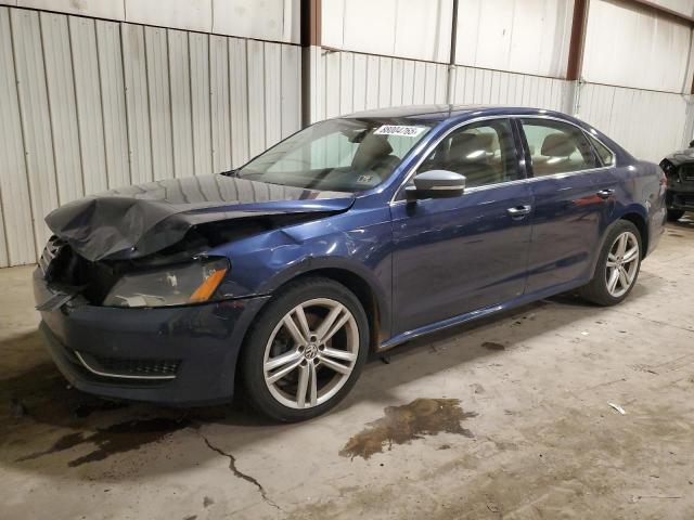 volkswagen passat se 2015 1vwbv7a34fc019117