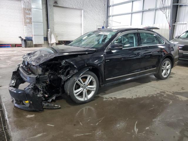 volkswagen passat se 2015 1vwbv7a34fc120223