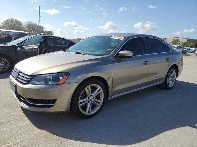 volkswagen passat se 2015 1vwbv7a35fc032426