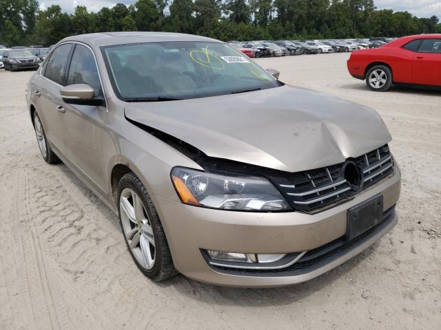 volkswagen  2015 1vwbv7a35fc065961