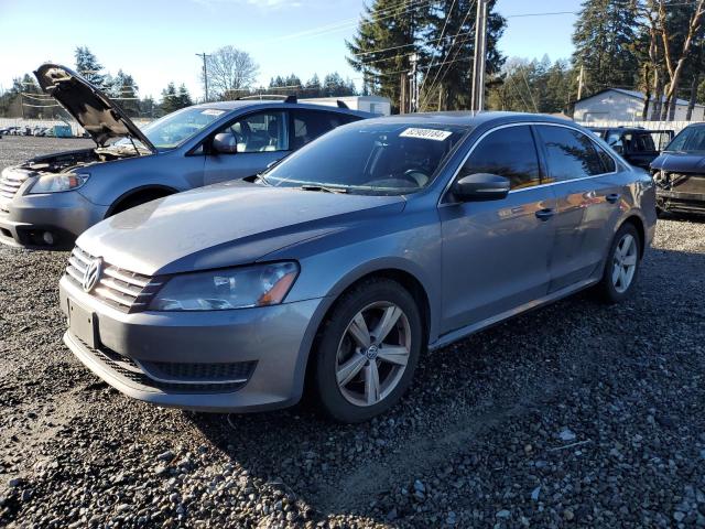 volkswagen passat se 2015 1vwbv7a36fc058114