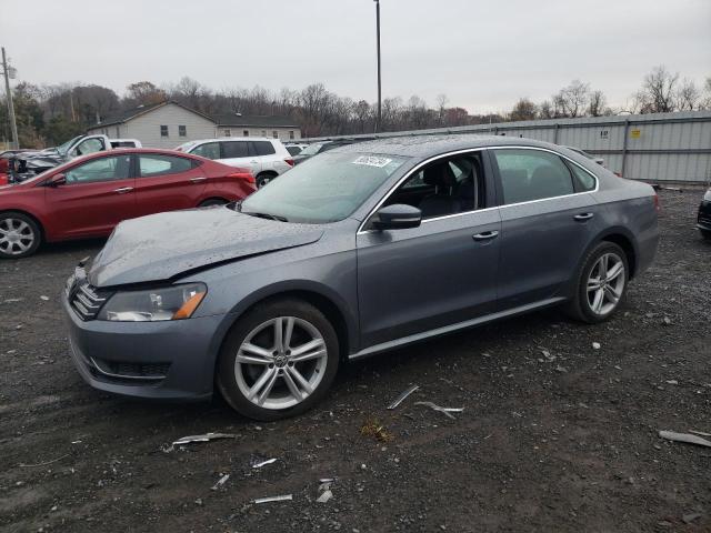 volkswagen passat se 2015 1vwbv7a36fc077679