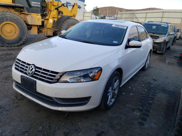 volkswagen passat se 2015 1vwbv7a36fc099262