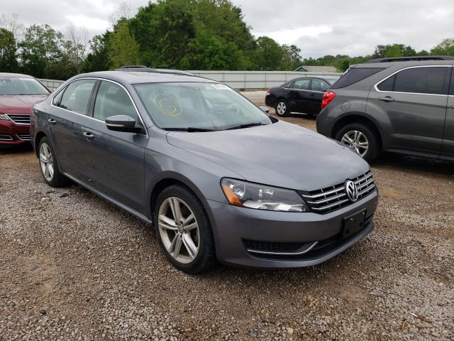 volkswagen passat se 2015 1vwbv7a38fc108897