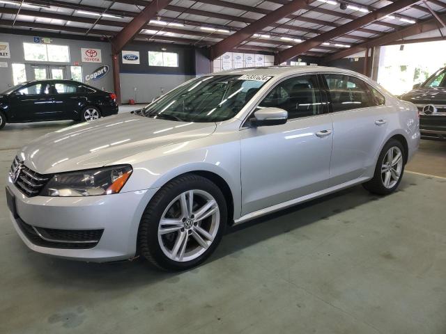 volkswagen passat se 2015 1vwbv7a39fc021896