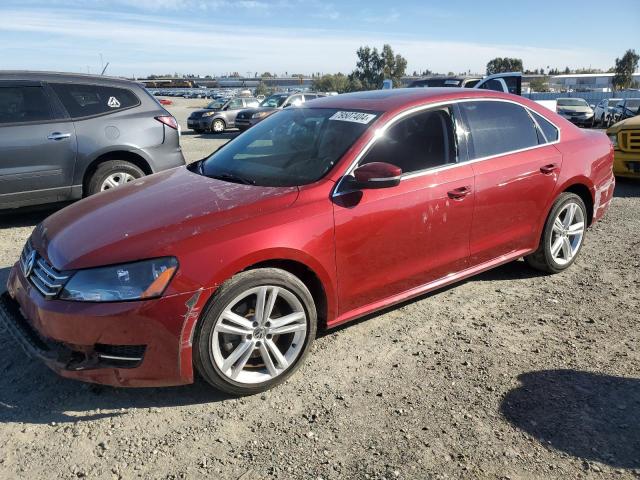 volkswagen passat se 2015 1vwbv7a39fc067924