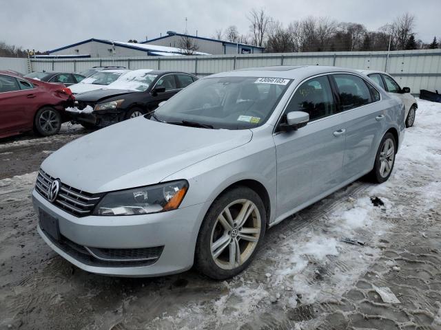 volkswagen passat se 2015 1vwbv7a39fc090037