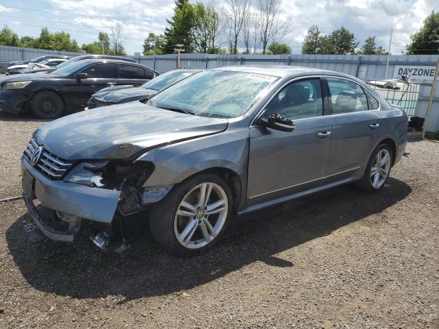 volkswagen passat sel 2013 1vwch7a38dc073156