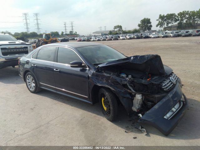 volkswagen passat 2013 1vwch7a39dc038321