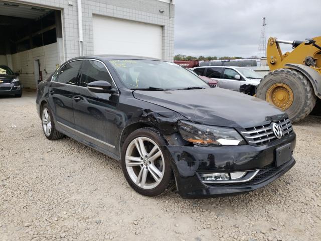 volkswagen passat sel 2012 1vwcm7a31cc064180