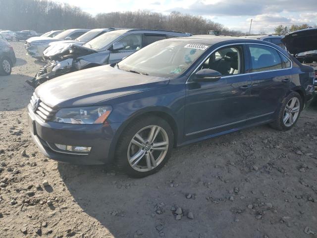 volkswagen passat sel 2012 1vwcm7a33cc087749