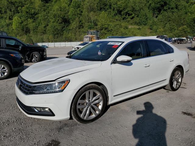 volkswagen passat sel 2018 1vwcm7a35jc016503