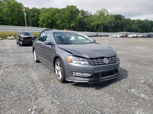 volkswagen passat sel 2015 1vwcm7a37fc090304