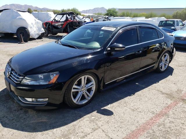 volkswagen passat sel 2012 1vwcm7a38cc092591