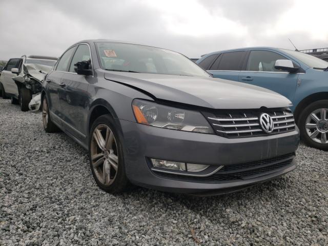 volkswagen passat sel 2012 1vwcm7a38cc104867