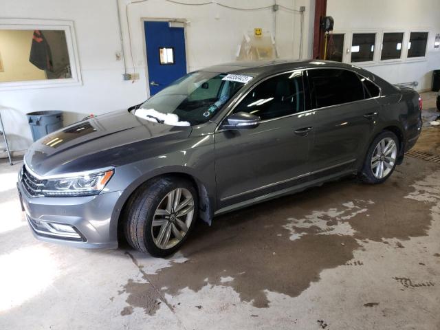 volkswagen passat sel 2016 1vwcm7a39gc052722