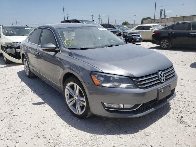 volkswagen passat sel 2012 1vwcn7a30cc049506