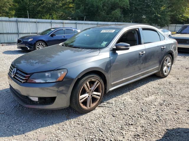 volkswagen passat sel 2014 1vwcn7a30ec086221