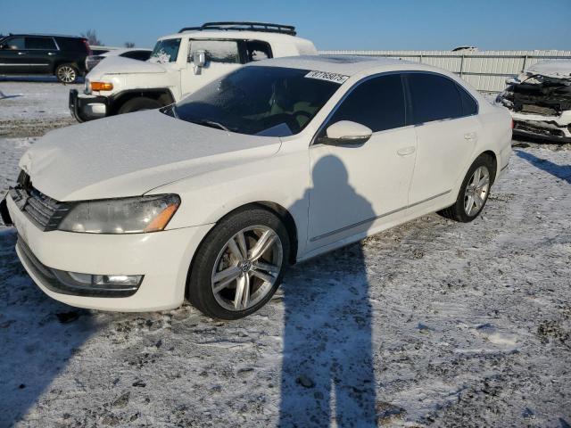 volkswagen passat sel 2012 1vwcn7a32cc055419