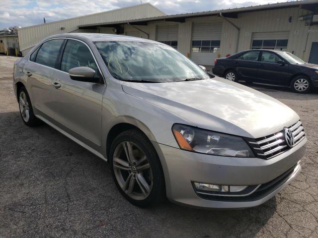 volkswagen passat sel 2012 1vwcn7a35cc076426