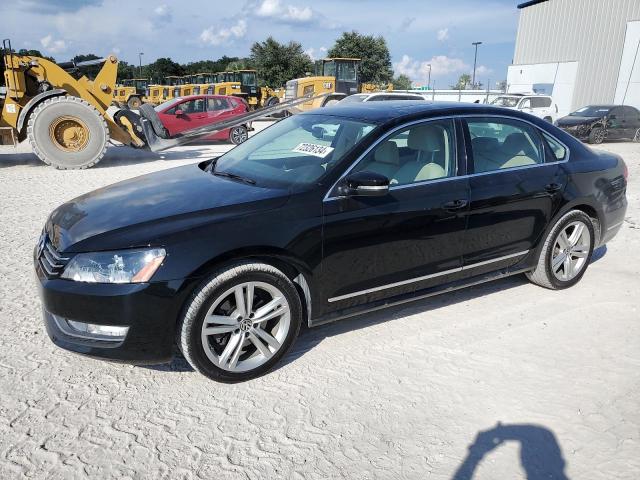 volkswagen passat sel 2014 1vwcn7a35ec060018