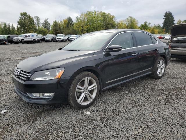 volkswagen passat sel 2012 1vwcn7a37cc069395