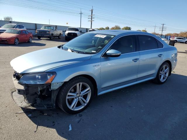 volkswagen passat sel 2012 1vwcn7a39cc037760