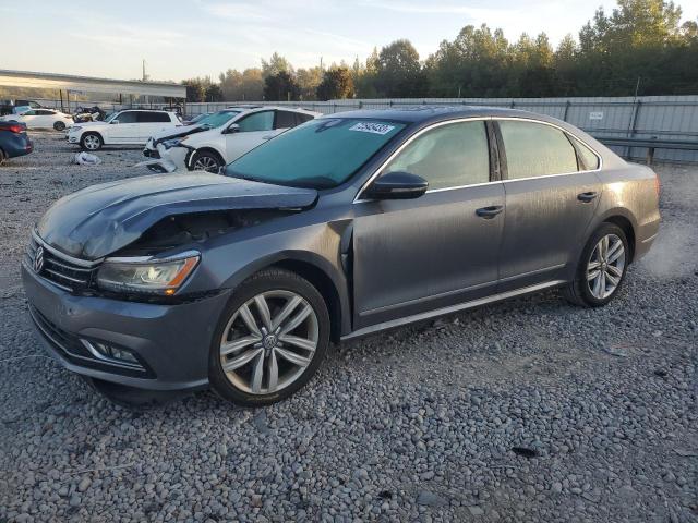 volkswagen passat sel 2016 1vwcs7a31gc066765