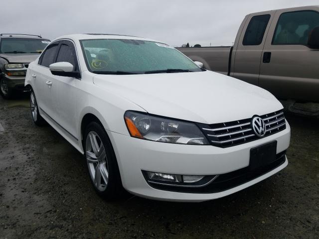 volkswagen  2015 1vwcs7a33fc067124