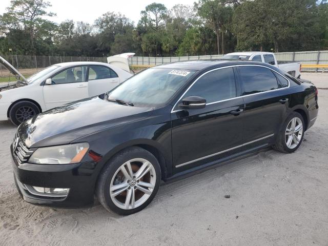 volkswagen passat sel 2015 1vwcs7a3xfc014145