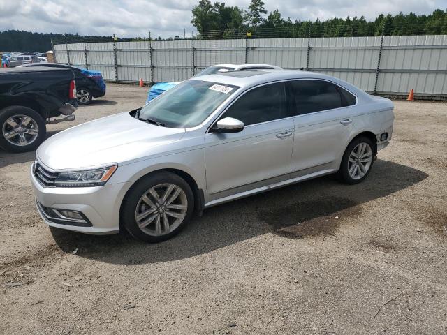 volkswagen passat sel 2016 1vwct7a30gc063126