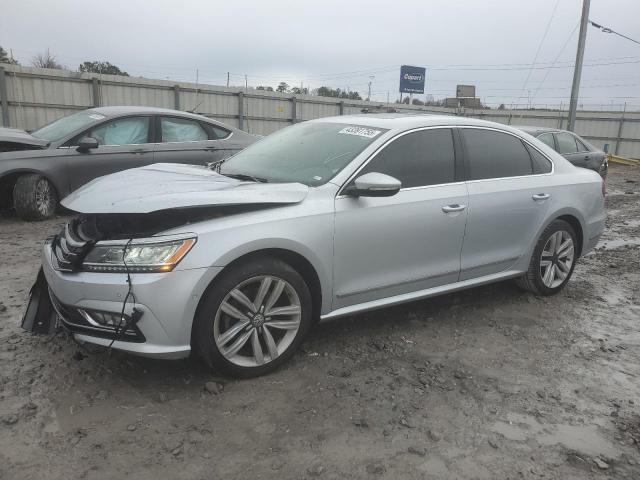 volkswagen passat sel 2017 1vwct7a30hc065928