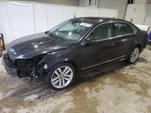 volkswagen passat sel 2017 1vwct7a31hc057482