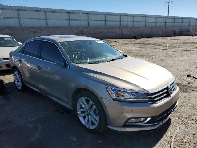 volkswagen passat sel 2017 1vwct7a32hc041937