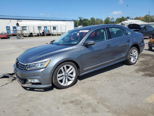 volkswagen passat sel 2017 1vwct7a32hc068751