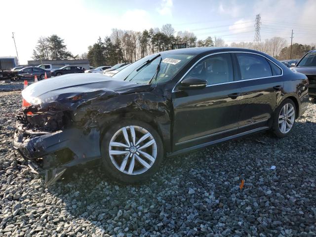 volkswagen passat sel 2017 1vwct7a32hc074369