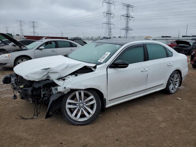 volkswagen passat sel 2016 1vwct7a33gc056607