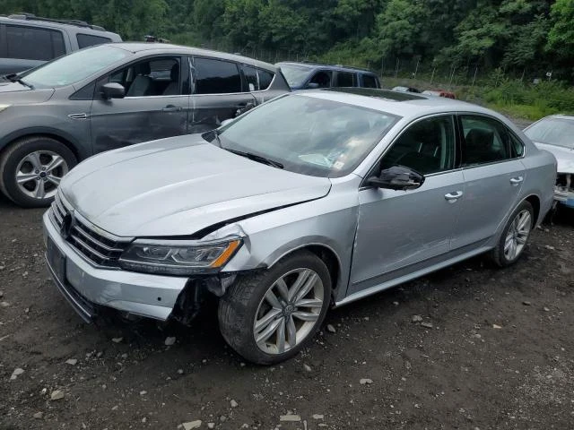 volkswagen passat sel 2016 1vwct7a34gc042814