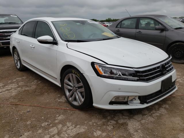 volkswagen passat sel 2017 1vwct7a37hc060628