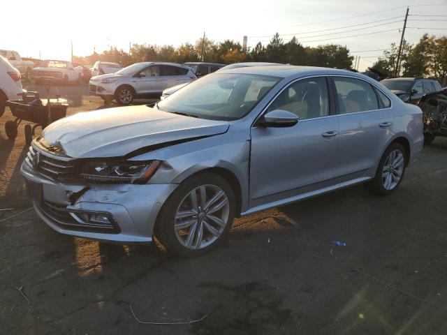 volkswagen passat sel 2017 1vwct7a37hc070222