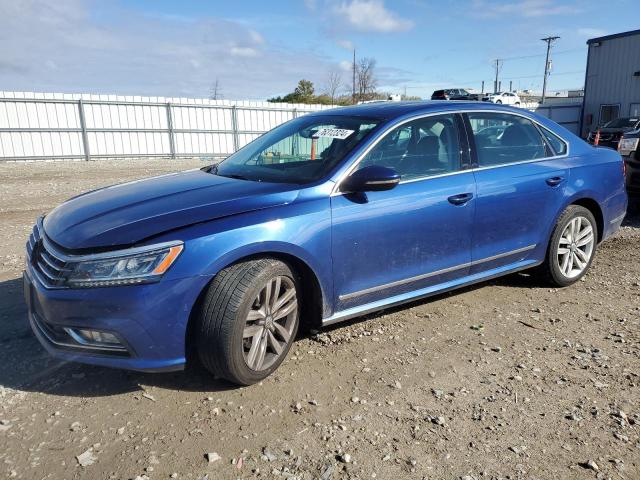 volkswagen passat sel 2017 1vwct7a37hc077459