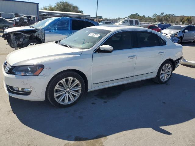 volkswagen passat sel 2014 1vwct7a38ec099532