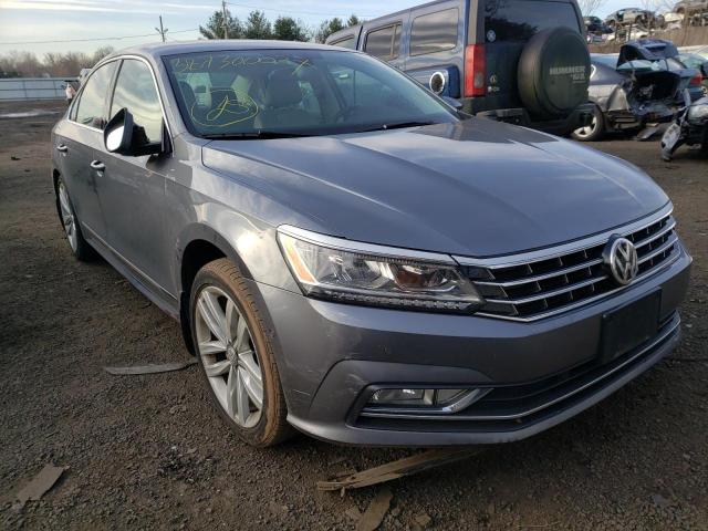 volkswagen passat sel 2016 1vwct7a38gc066517