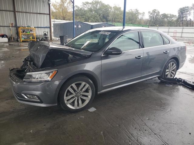 volkswagen passat sel 2017 1vwct7a39hc074837