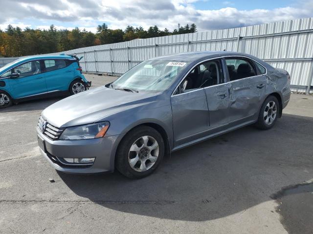 volkswagen passat sel 2015 1vwcv7a30fc030474