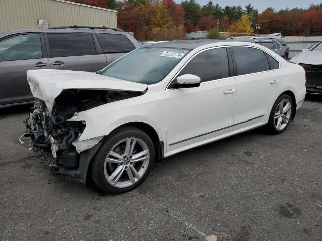 volkswagen passat sel 2015 1vwcv7a31fc051866