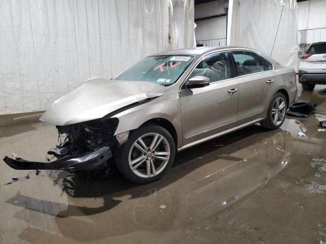 volkswagen passat sel 2015 1vwcv7a31fc059417